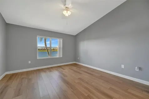 1505 Terra Ceia Bay Circle Palmetto FL 34221
