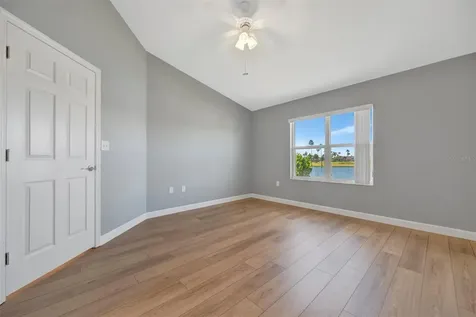 1505 Terra Ceia Bay Circle Palmetto FL 34221