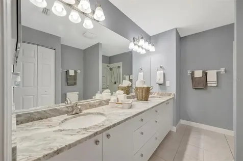 1505 Terra Ceia Bay Circle Palmetto FL 34221