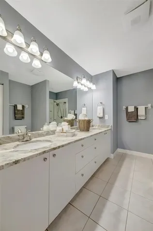 1505 Terra Ceia Bay Circle Palmetto FL 34221