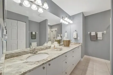 1505 Terra Ceia Bay Circle Palmetto FL 34221
