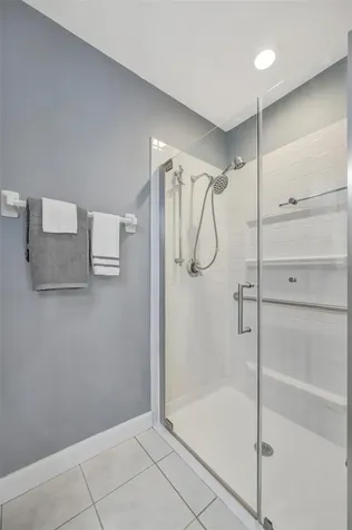 1505 Terra Ceia Bay Circle Palmetto FL 34221