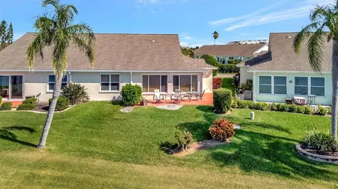 1505 Terra Ceia Bay Circle Palmetto FL 34221