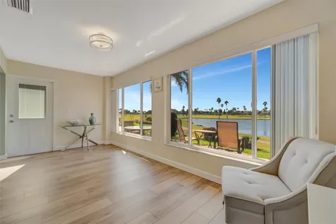 1505 Terra Ceia Bay Circle Palmetto FL 34221