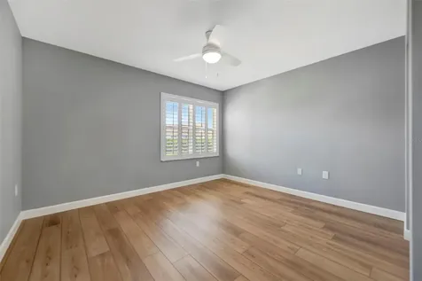 1505 Terra Ceia Bay Circle Palmetto FL 34221