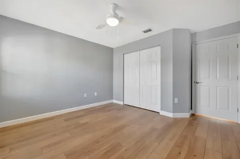 1505 Terra Ceia Bay Circle Palmetto FL 34221