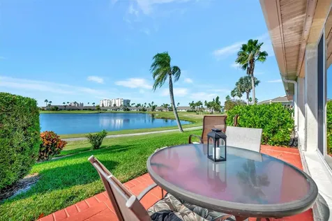 1505 Terra Ceia Bay Circle Palmetto FL 34221