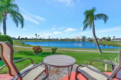 1505 Terra Ceia Bay Circle Palmetto FL 34221