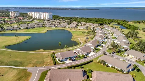 1505 Terra Ceia Bay Circle Palmetto FL 34221