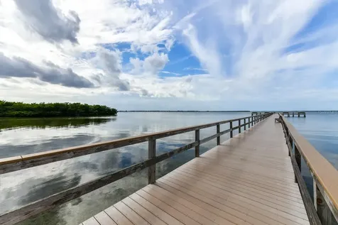 1505 Terra Ceia Bay Circle Palmetto FL 34221