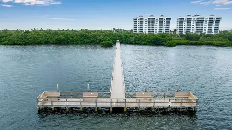 1505 Terra Ceia Bay Circle Palmetto FL 34221