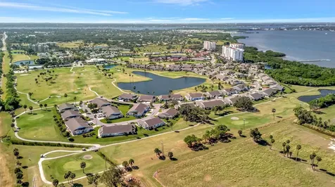 1505 Terra Ceia Bay Circle Palmetto FL 34221