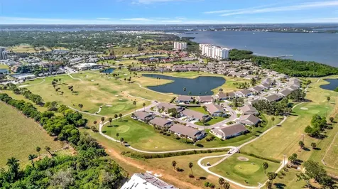 1505 Terra Ceia Bay Circle Palmetto FL 34221