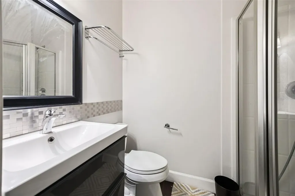 16909 Florence View Drive Montverde FL 34756