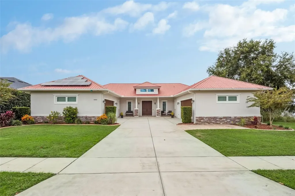 16909 Florence View Drive Montverde FL 34756