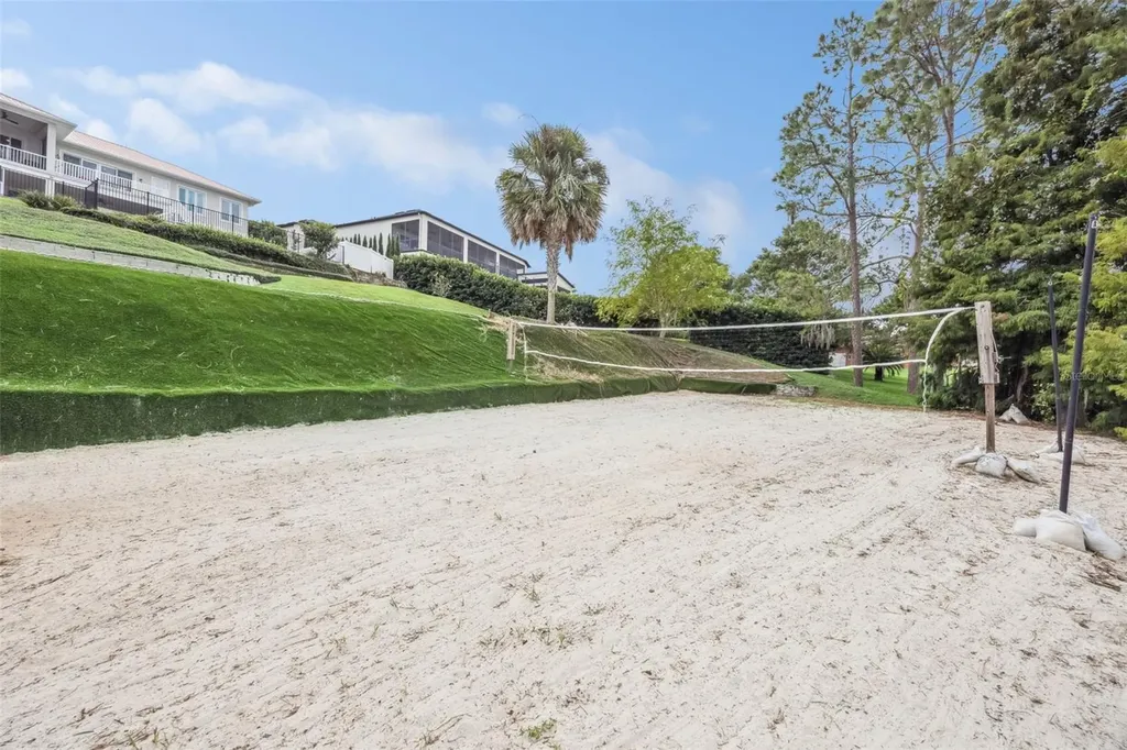 16909 Florence View Drive Montverde FL 34756