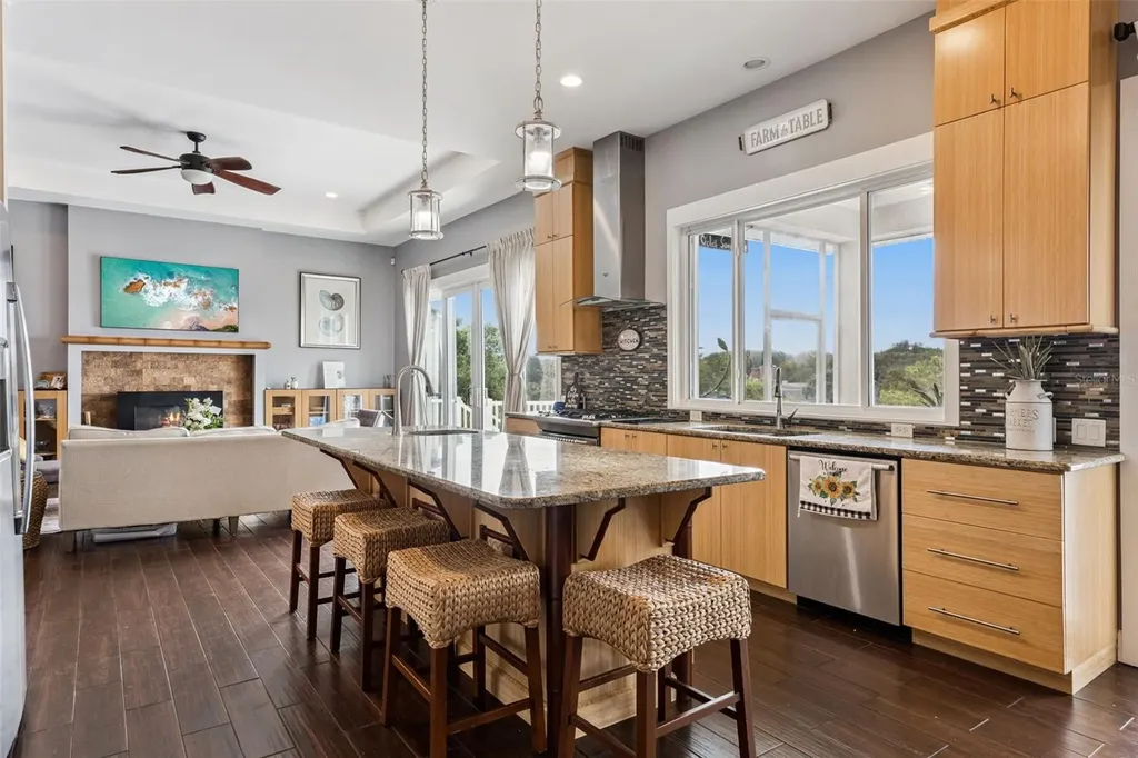 16909 Florence View Drive Montverde FL 34756