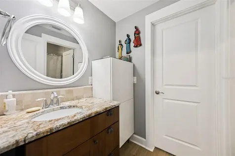 16909 Florence View Drive Montverde FL 34756