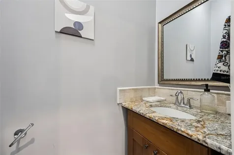 16909 Florence View Drive Montverde FL 34756