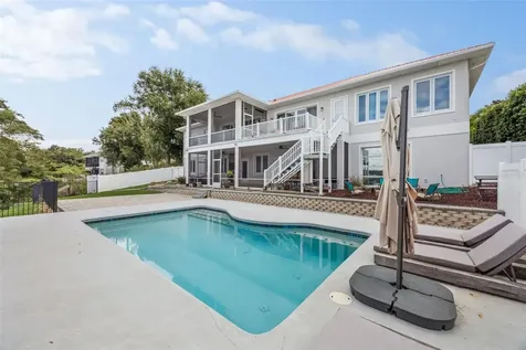 16909 Florence View Drive Montverde FL 34756