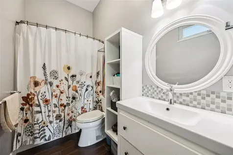 16909 Florence View Drive Montverde FL 34756