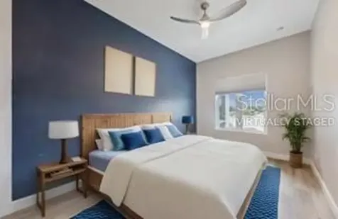 16909 Florence View Drive Montverde FL 34756