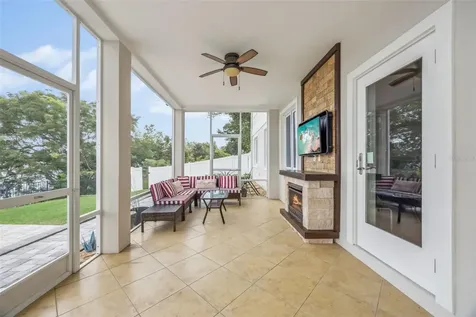 16909 Florence View Drive Montverde FL 34756