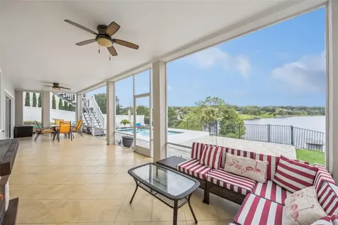 16909 Florence View Drive Montverde FL 34756