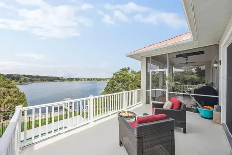 16909 Florence View Drive Montverde FL 34756