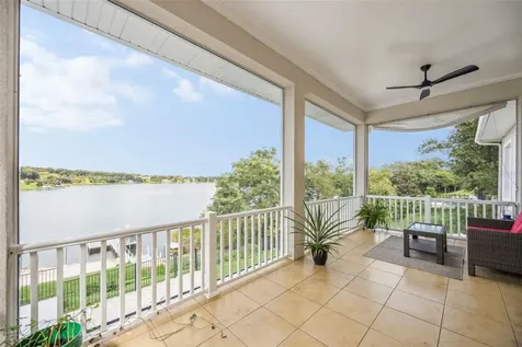 16909 Florence View Drive Montverde FL 34756