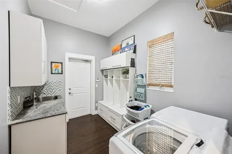 16909 Florence View Drive Montverde FL 34756