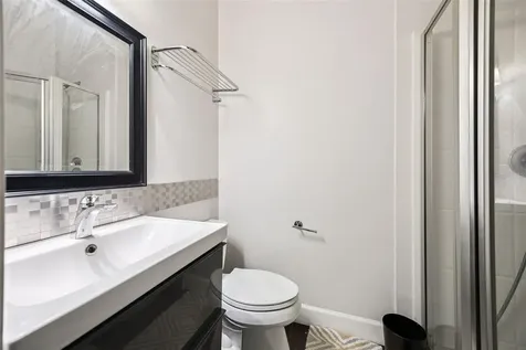 16909 Florence View Drive Montverde FL 34756