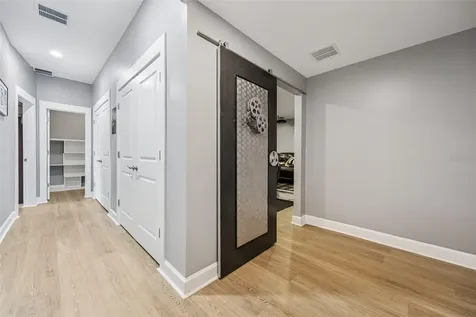 16909 Florence View Drive Montverde FL 34756