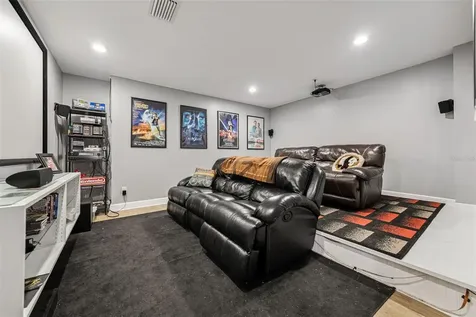 16909 Florence View Drive Montverde FL 34756