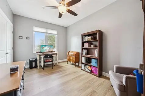 16909 Florence View Drive Montverde FL 34756