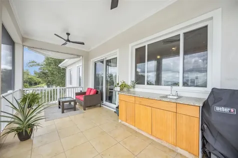16909 Florence View Drive Montverde FL 34756