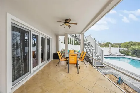 16909 Florence View Drive Montverde FL 34756