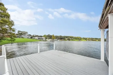 16909 Florence View Drive Montverde FL 34756