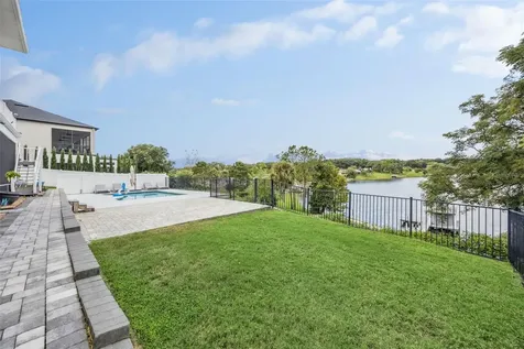 16909 Florence View Drive Montverde FL 34756