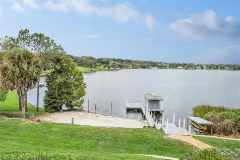 16909 Florence View Drive Montverde FL 34756