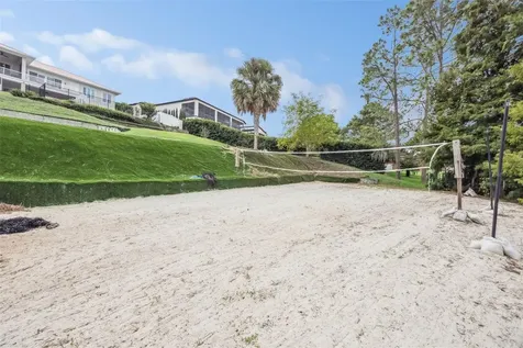 16909 Florence View Drive Montverde FL 34756