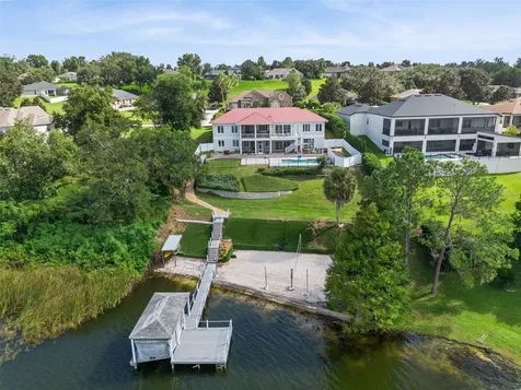 16909 Florence View Drive Montverde FL 34756