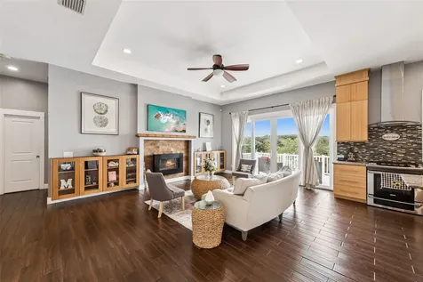 16909 Florence View Drive Montverde FL 34756