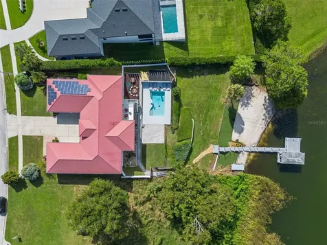 16909 Florence View Drive Montverde FL 34756