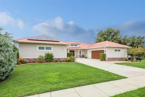 16909 Florence View Drive Montverde FL 34756