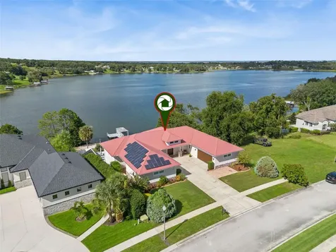 16909 Florence View Drive Montverde FL 34756