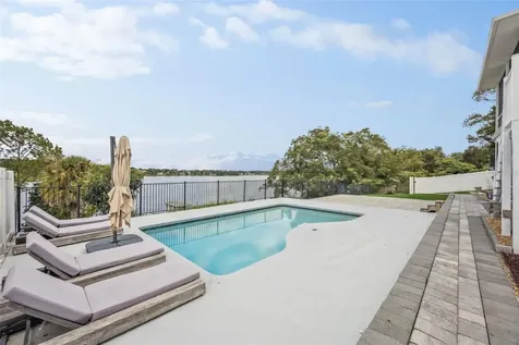 16909 Florence View Drive Montverde FL 34756