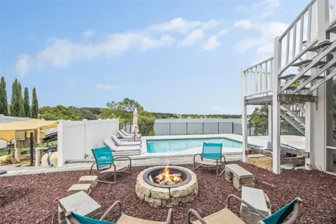 16909 Florence View Drive Montverde FL 34756