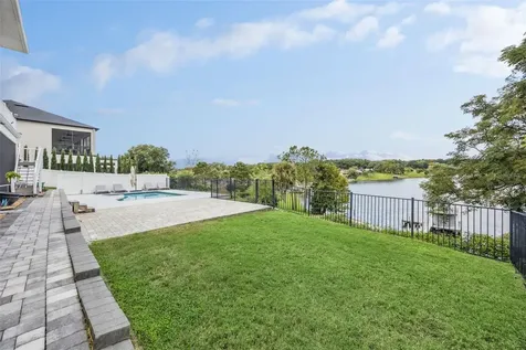 16909 Florence View Drive Montverde FL 34756