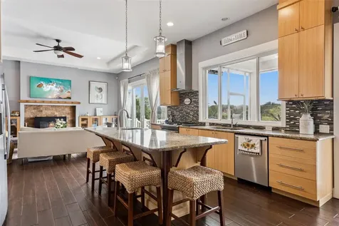 16909 Florence View Drive Montverde FL 34756